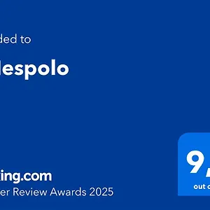 check availability
